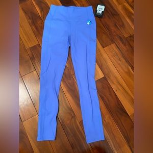 Brand new with tags Sketchers leggings